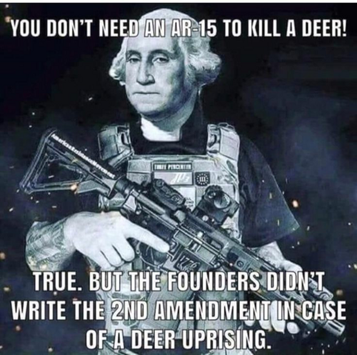 1747826152492.png