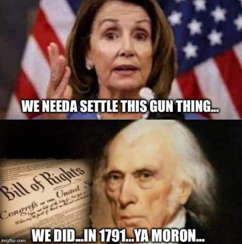 1747826184871.png