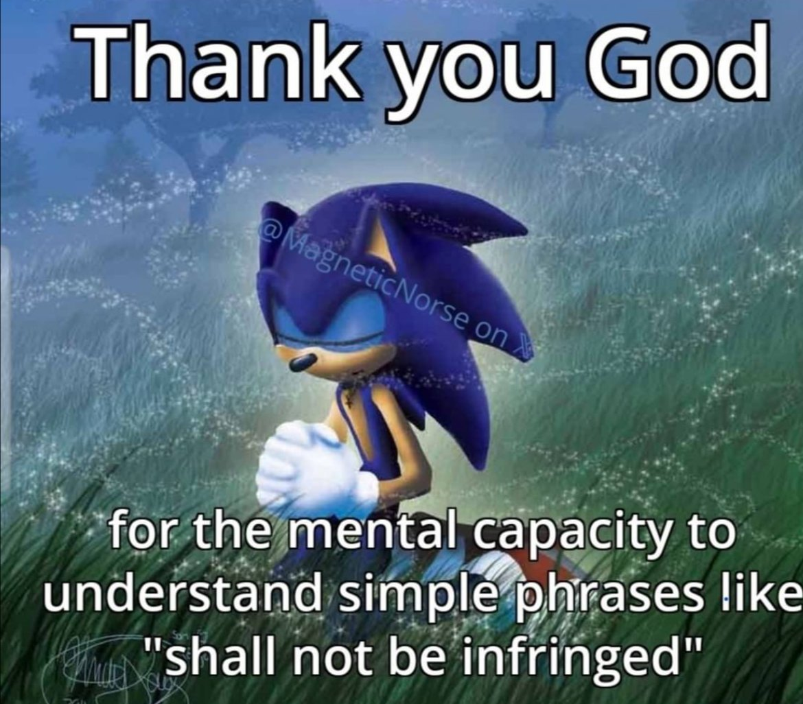 1747826284105.png