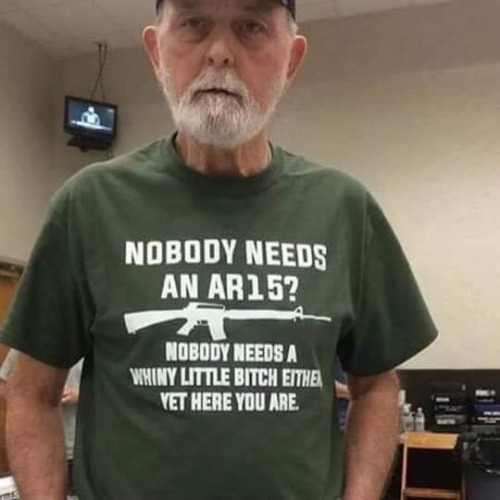 1747844836767.jpeg