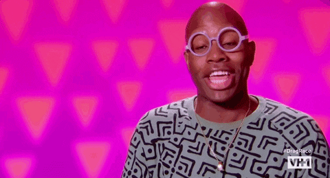 1747867832354.gif