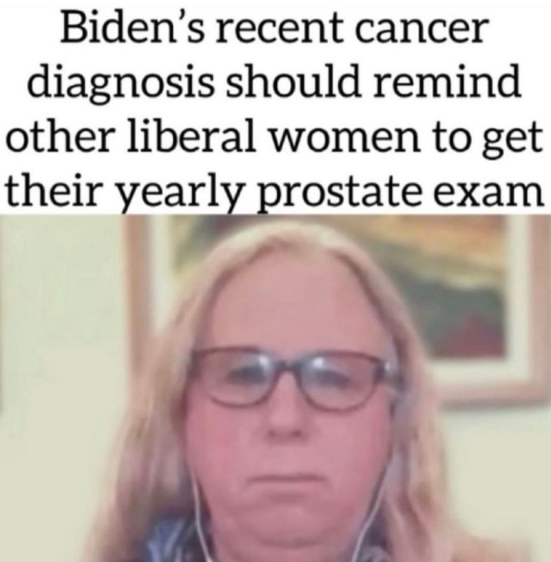 1747873945136.png