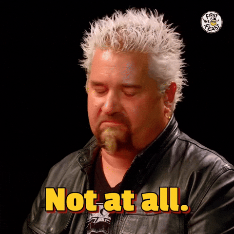 1747878626820.gif
