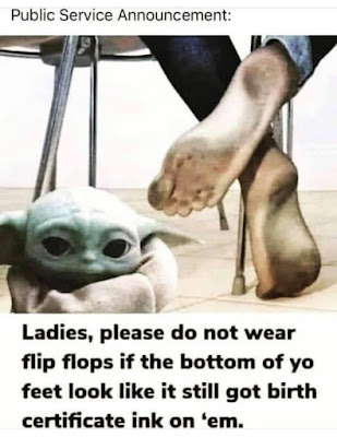 1747916013668.png