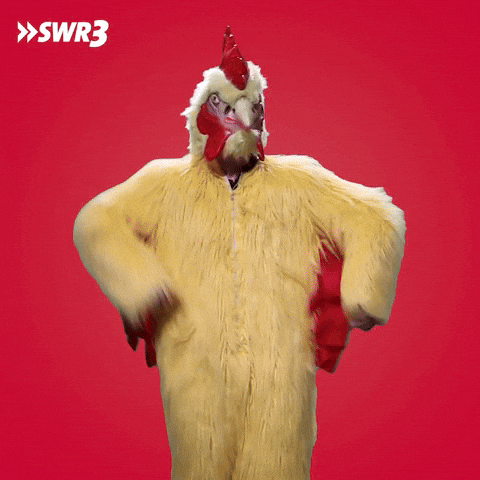 1747926932504.gif