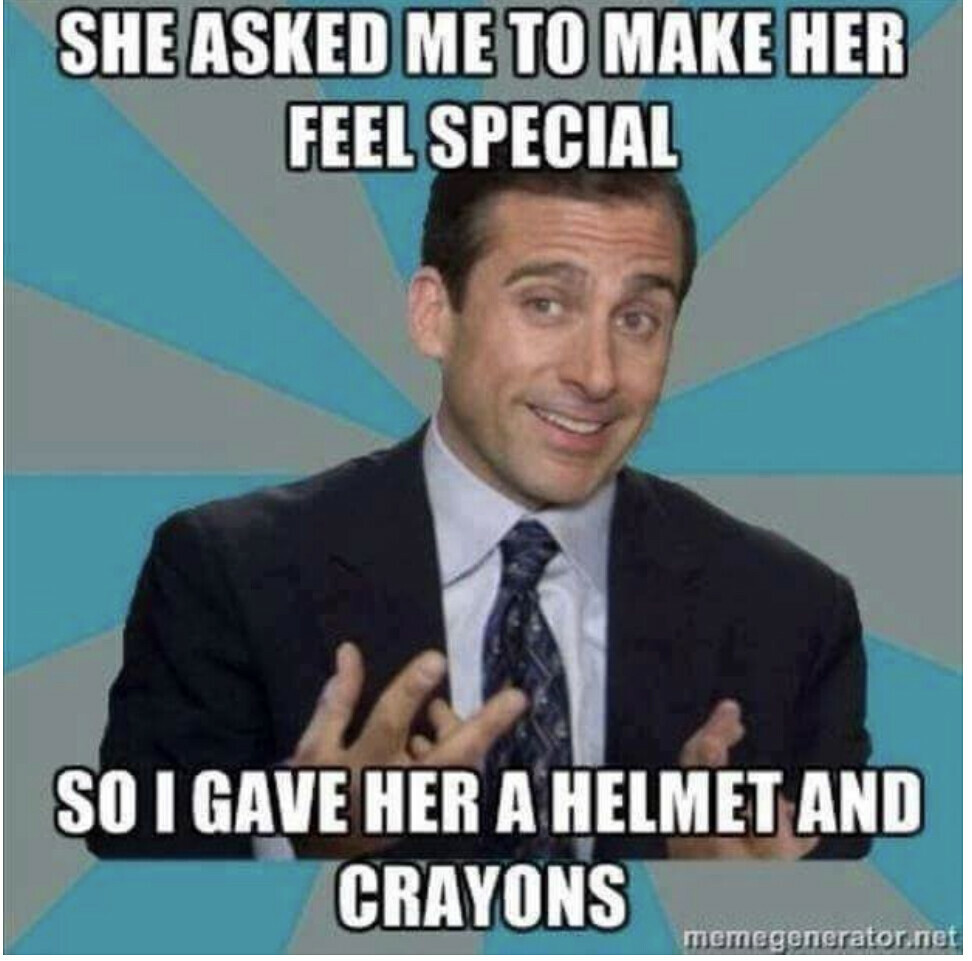1747941166297.png