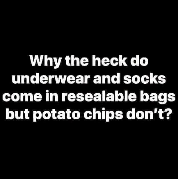 1747941264588.png