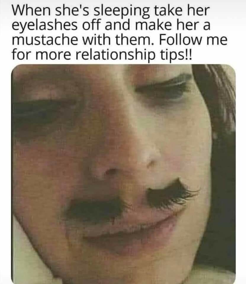 1747941326965.png