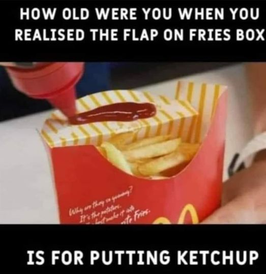 1747941387541.png