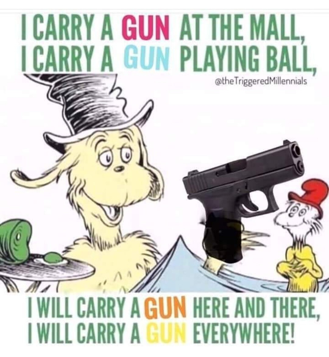 1748000550014.png
