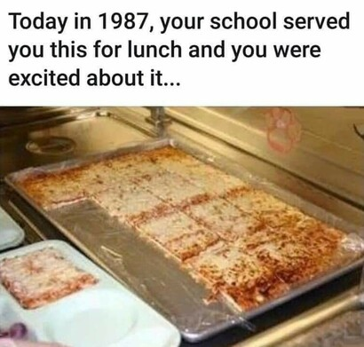 1748001106138.png