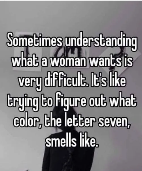1748001538963.png