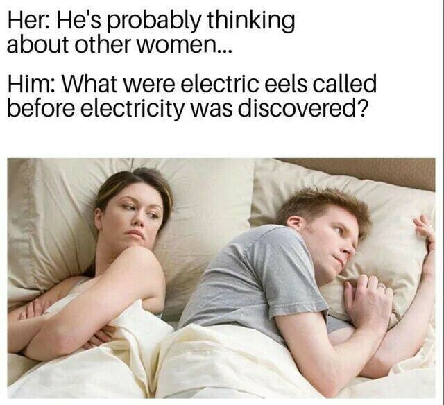 1748001572004.png