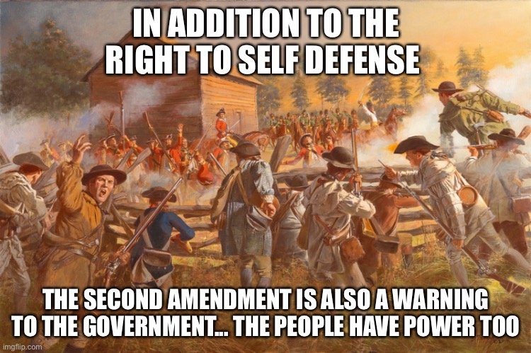 1748010292961.jpeg