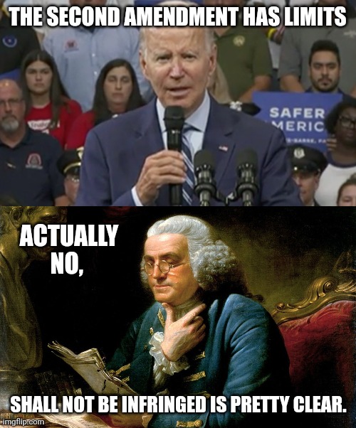 1748010508812.jpeg