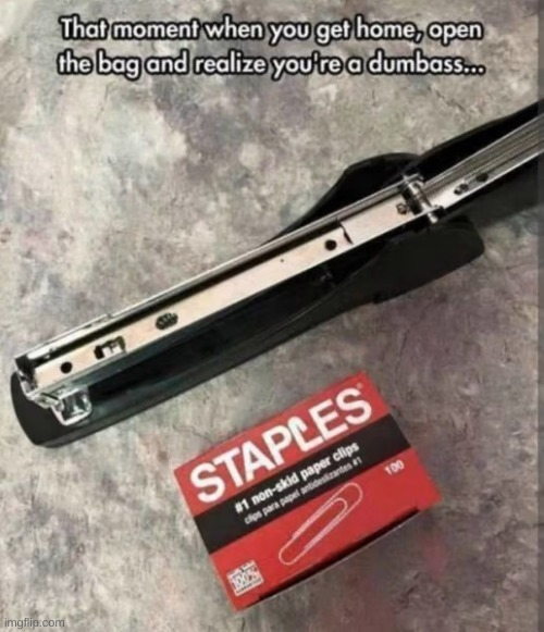 1748033444914.png