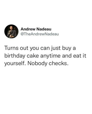 1748033748645.png