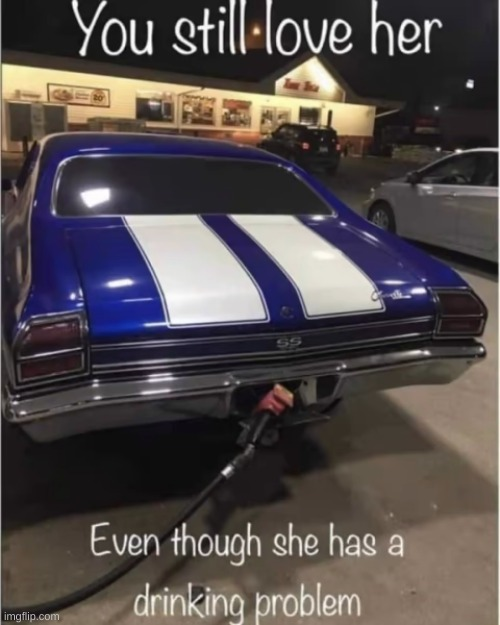 1748033869460.png