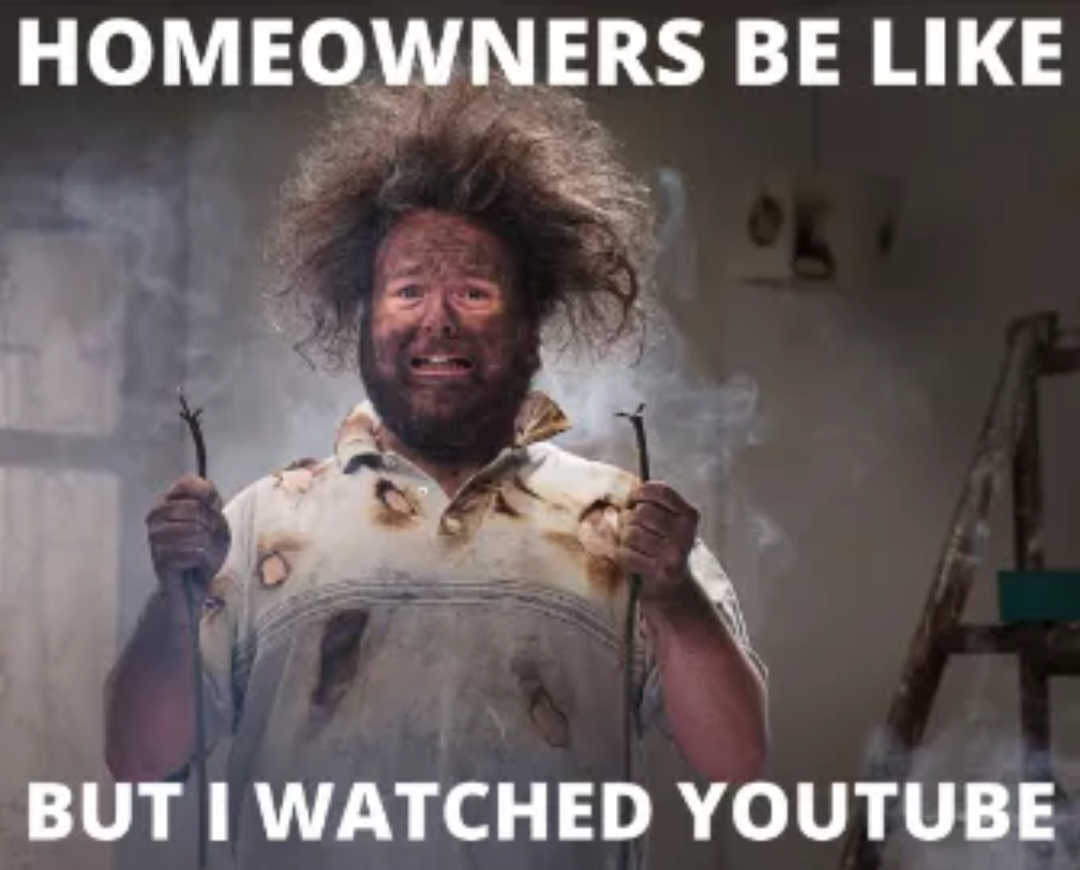 1748033962710.png