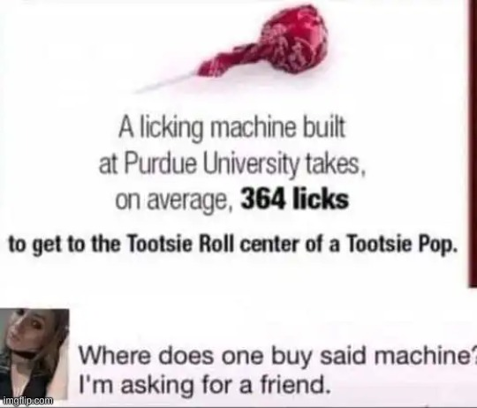 1748033992959.png