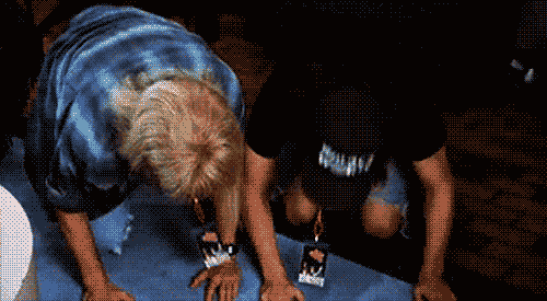 1748036692504.gif