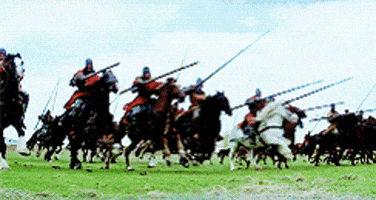 1748043287057.gif