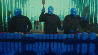 1748043551535.gif