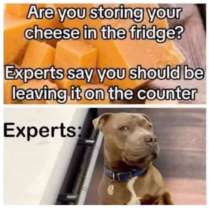 1748046485013.png
