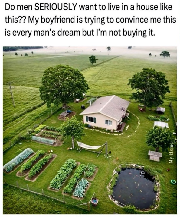 1748051247691.png