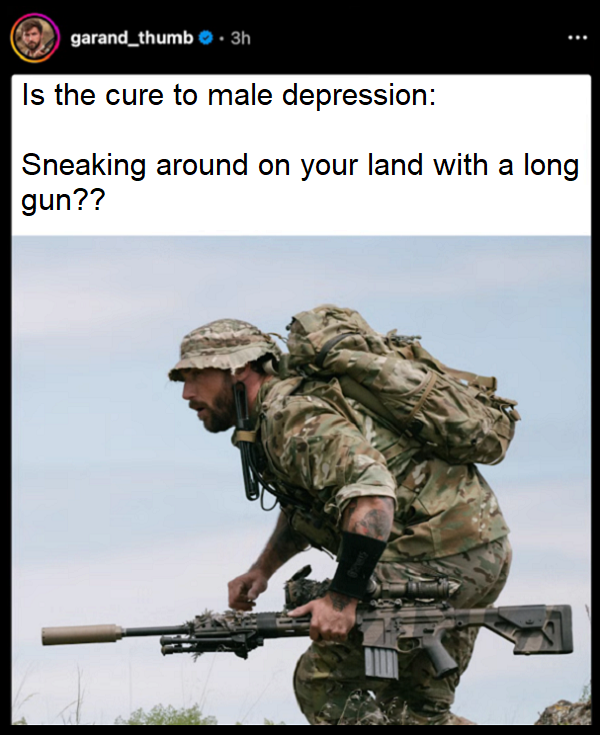 1748051975317.png