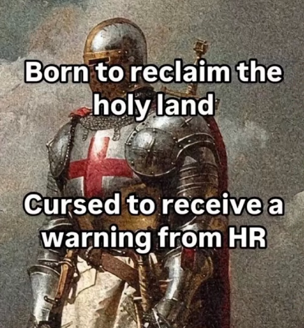 1748052105388.png