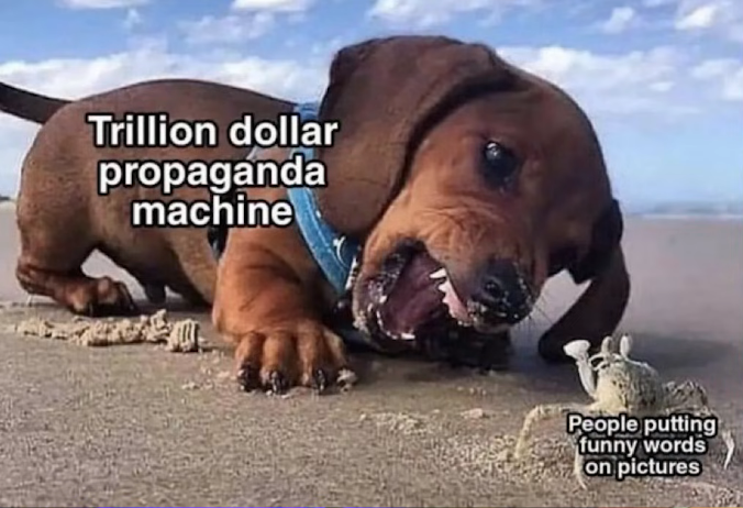 1748053214780.png