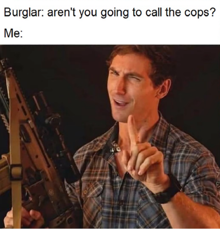 1748053640999.png