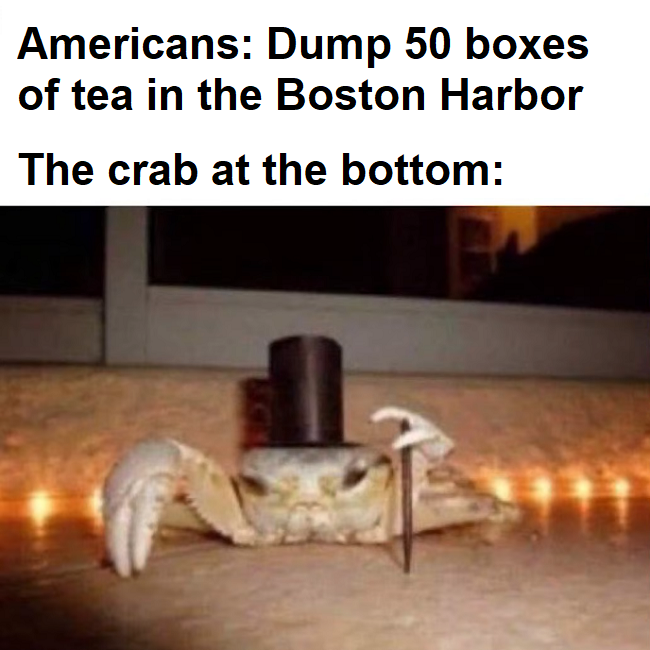 1748054106919.png