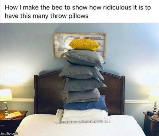 1748093573955.png