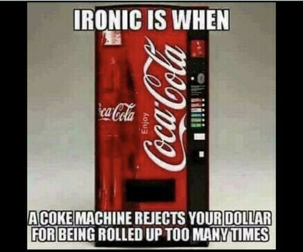 1748093636829.png