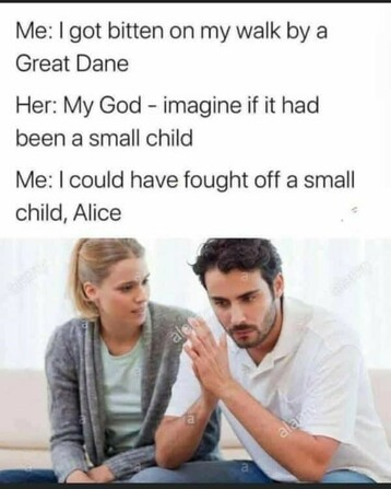 1748093791291.png