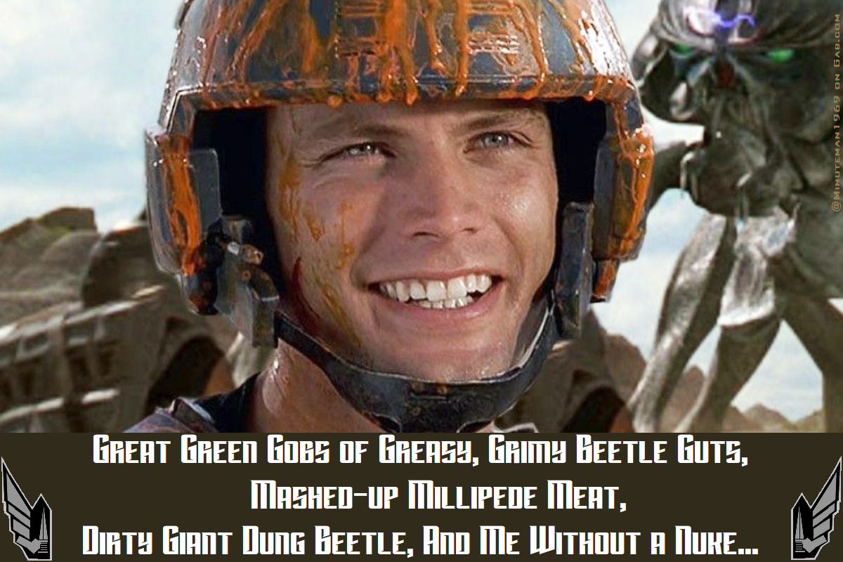 1748150127317.png