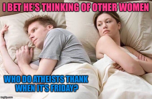 1748175872056.png