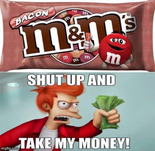 1748175902673.png