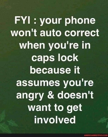 1748175933755.png