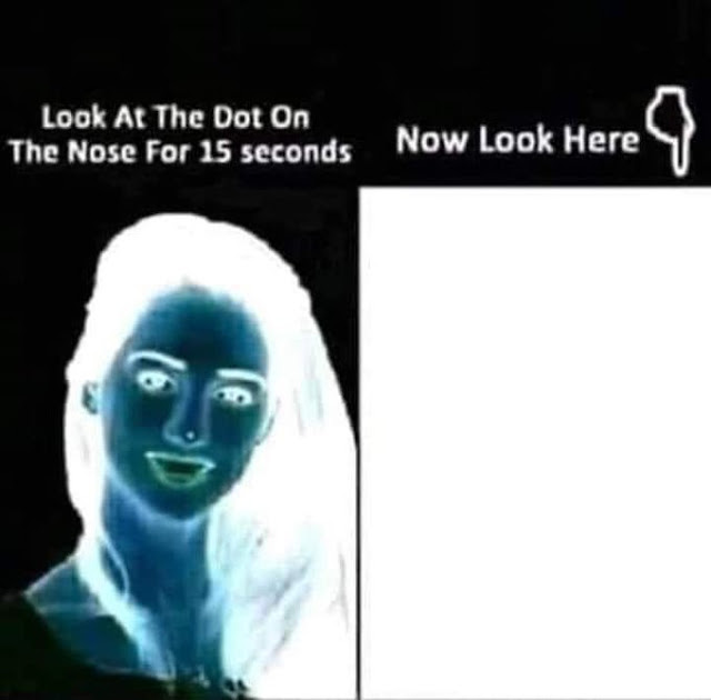 1748176030048.png
