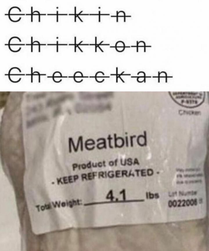 1748176169145.png
