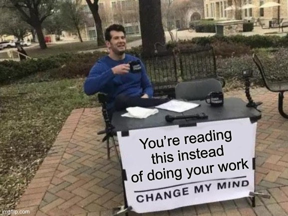 1748202598802.png