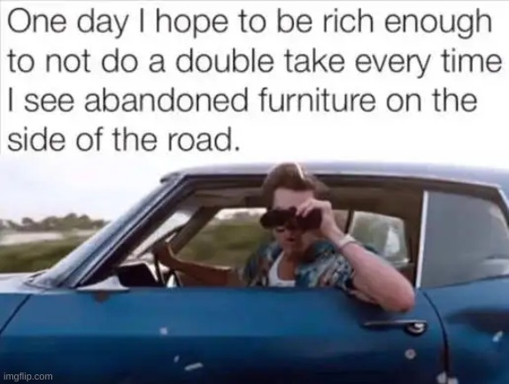 1748202686872.png