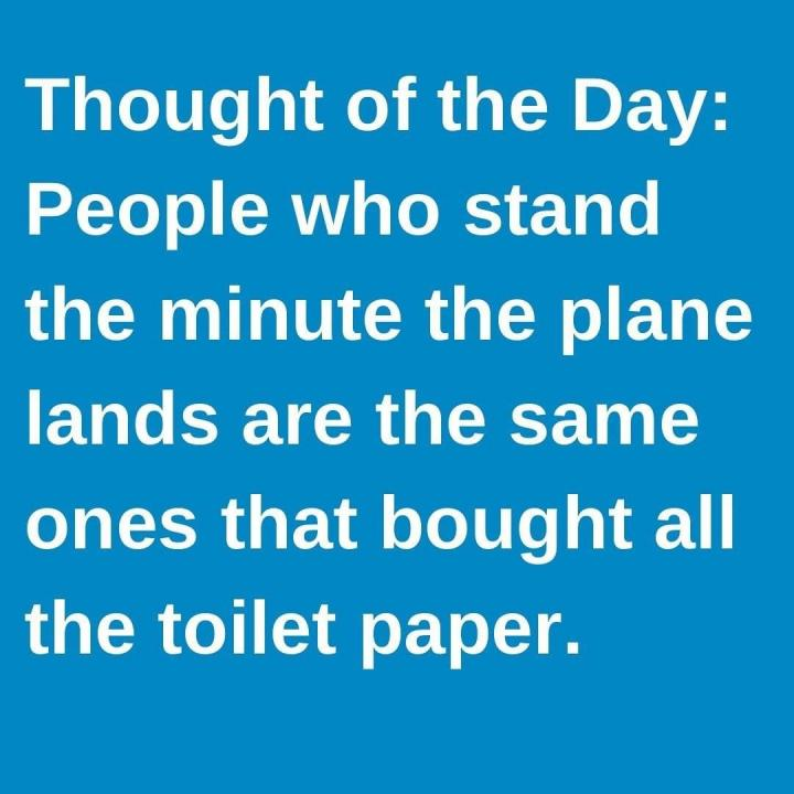 1748202711686.png