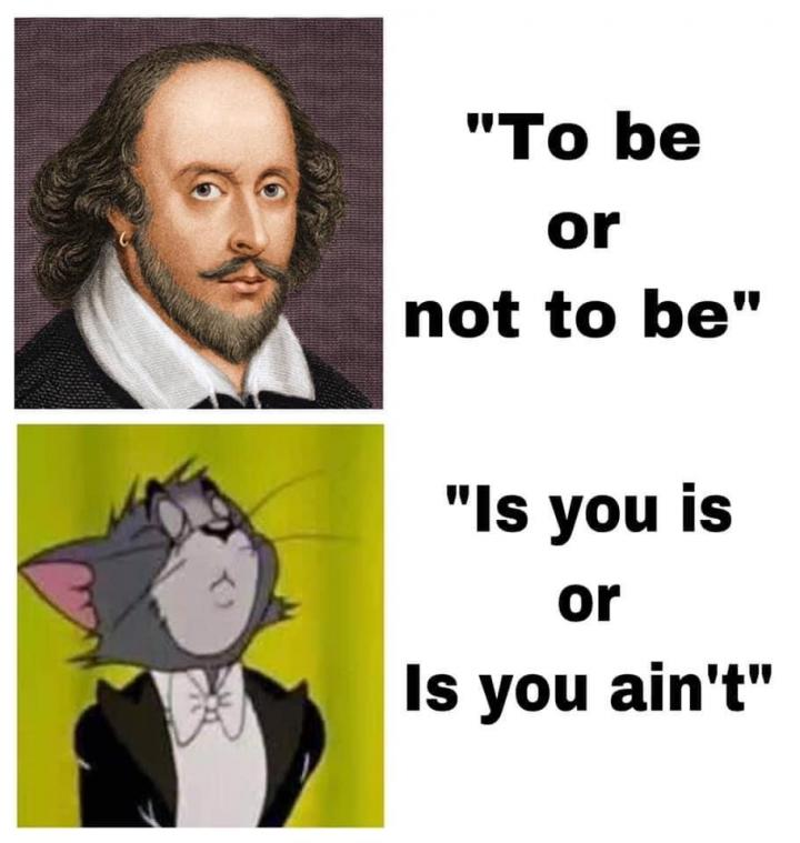 1748202903668.png