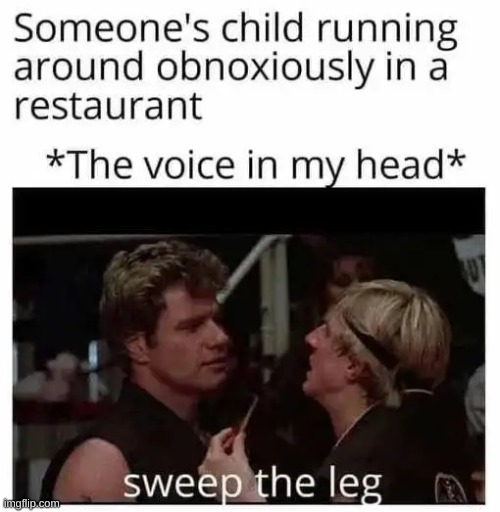 1748271052400.png