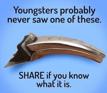 1748271184218.png