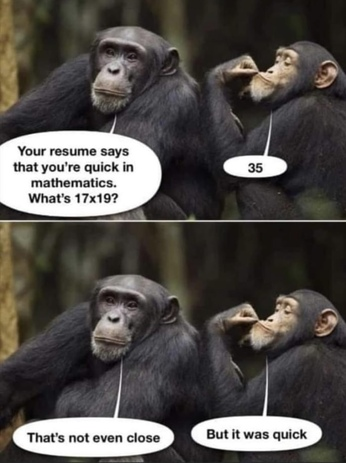 1748271298256.png